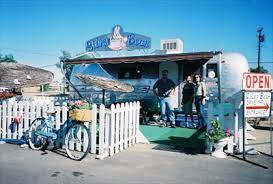 34 south elm street cortez farners market, cortez, co 81321. The Silver Bean Cortez Colorado Independent Coffee Shops On Waymarking Com
