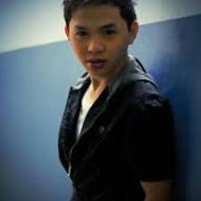 Stream Terrence John Lamsin music