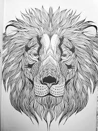 Coloring For Adults Kleuren Voor Volwassenen Coloriage Zen Animaux Coloriage Animaux Coloriage