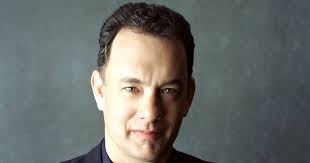 108 More Recordings to Know About (Tom Moon)