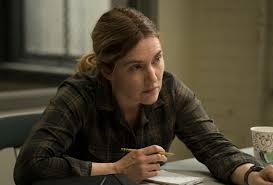 With kate winslet, jean smart, julianne nicholson, angourie rice. Mare Of Easttown Recap Episode 5 Hbo Spoiler Dies Tvline