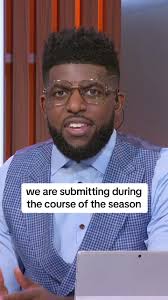 Daniel Jones Bench Press