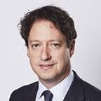 Claire Clayton-Stead