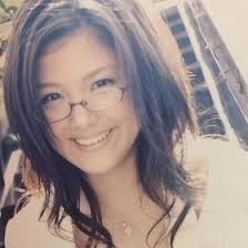 林嘉翠(kristina_lim)