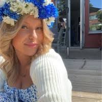 200+ Profile mit dem Suchbegriff „Troedsson“