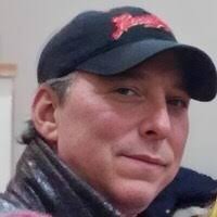 Steve Cote Obituary (2024)