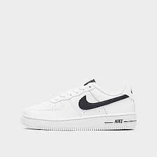 Nike air force 1 high '07. Nike Air Force 1 Nike Schuhe Jd Sports
