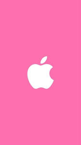 Fondos De Pantalla Para Tu Celu Pink Wallpaper Iphone Apple Wallpaper Iphone Pink Wallpaper
