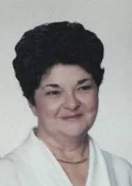 Obituary information for Jean Marie Therrien