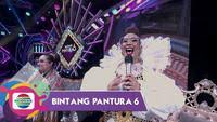 Indosiar visual mandiri resmi mengudara sebagai televisi nasional pada tanggal 11 januari 1995. Az R4jwehnpsim