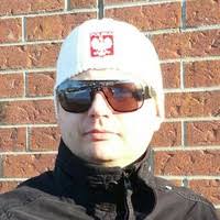 Michael Wiersma Email & Phone Number