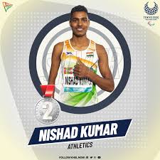 ഇന്ത്യയുടെ അഭിമാനമായി ഭവിനബെന്‍, വനിതകളുടെ ടേബിള. U1we0njrtrrpsm