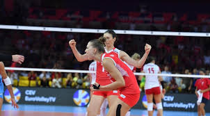 .en iyi frikikler 18, 18 frikikler,frikikleri,frikikler izle,yeni frikikler izle,frikikler hadise,frikikler. Meliha Ismailoglu Finali Isteyen Bizdik Milli Takimlar Voleybolx