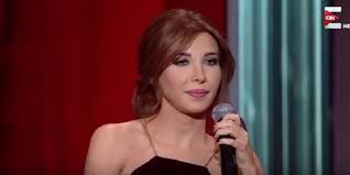 حياة ومراد (اعمل عاقلة) نانسي عجرم. ÙƒÙŠÙ Ø£Ø­Ø±Ø¬Øª Ù†Ø§Ù†Ø³ÙŠ Ø¹Ø¬Ø±Ù… Ø¹Ù…Ø±Ùˆ Ø£Ø¯ÙŠØ¨ E3lam Com