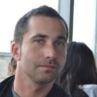 40+ "Grobář" profiles