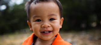 CHARTING NEW TERRITORIES