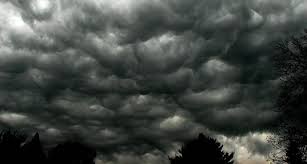 Shooting Laser Beams In The Sky Could Produce Rain Clouds Huge collection, amazing choice, 100+ million high quality, affordable rf and rm images. shooting laser beams in the sky could