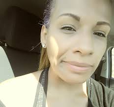 Jury convicts man in Chicago Heights woman's 2019 murder