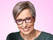 Sheryl Mackay's Instagram, Twitter & Facebook