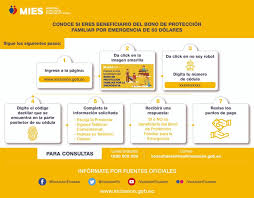 El envío de los informes de situación, solicitados a través de este servicio se realizará al domicilio del solicitante existente en las bases de datos de la tesorería general de la seguridad social. Actualizar Datos Para El Bono De Desarrollo Humano Mies 2021