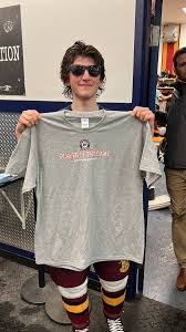 Lisa Bisson (@LisaBisson5)