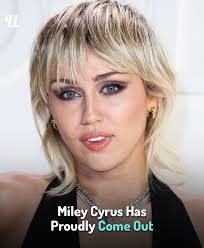 Congratulations ❤️