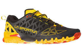 Best for a snug fit. Best Trail Running Shoes 2021 Nike To Saucony British Gq