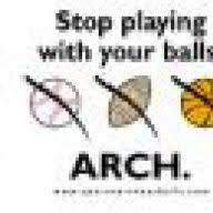 Doing business as:bob's sporting goods. Center Drilled Lens Question Archery Talk Forum
