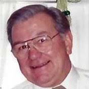 Roback Family Obituaries