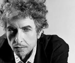 New album 'springtime in new york: Visions De News Bob Dylan Der Unergrundliche Wird 70 24 05 2011 13 16