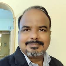 As I depart from Tech Mahindra, I want to reflect