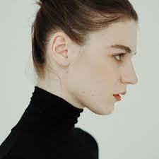 Christina Coutee's Instagram, Twitter & Facebook