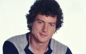 Wayne Northrop, 'Days of Our Lives' and 'Dynasty' Star, Dies at 77