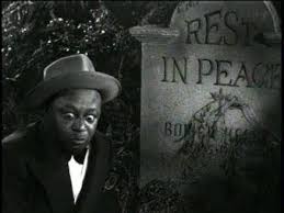 Black And White Minstrel Show Youtube Pin On Movies
