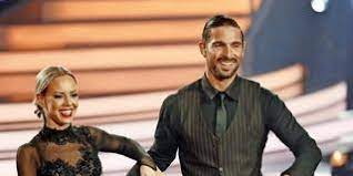 Benjamin piwko ist seit fünf jahren verheiratet. Let S Dance Star Benjamin Piwko Will Um Seine Ehe Kampfen