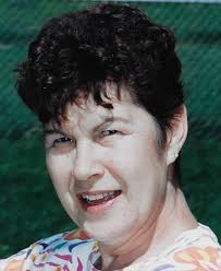 Thompson-Larson Funeral Home