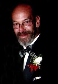 Reynolds-Jonkhoff Funeral Home and Cremation Services