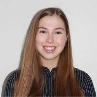 2800+ «Biehl» profiler