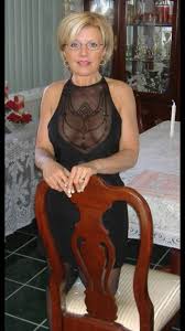 With mature date, you can meet local singles over 40 that are local to your city on the best free mature singles site. Pin On Awesome3