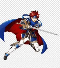 A fire emblem fan site since 1st february 2005. Fire Emblem Heroes Fire Emblem The Binding Blade Fire Emblem Path Of Radiance Fire Emblem Fates Roy Roy Fire Emblem Nintendo Video Game Png Pngegg