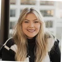 Rachel Blackmer's Instagram, Twitter & Facebook