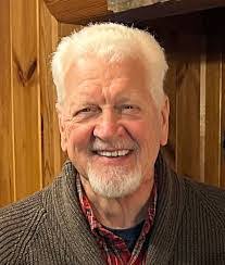 Marlene Currie's Instagram, Twitter & Facebook