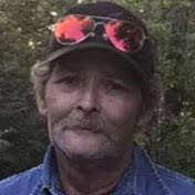 John Devall's Instagram, Twitter & Facebook