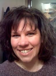 Gpa Property Management, 2009 Grant Ln, Columbia, MO 65203, US