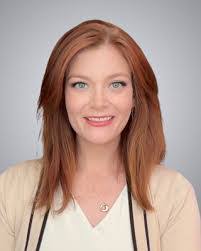 Christy Mares's Instagram, Twitter & Facebook