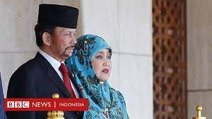 Jawatan kosong terkini di spp. Brunei Mulai Terapkan Hukuman Rajam Lgbt Hingga Tewas Kaum Gay Merasa Takut Bbc News Indonesia