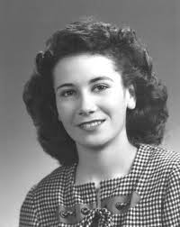 Dorrie J. Stevens Obituary February 28, 2017