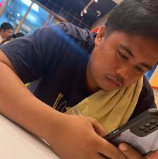 13thBinuligFestival Updates| Makigduyog ug makigsadya sa tulo (3) ka  dagkong kalingawan sa Binulig Festival 2025. 📌Binulig Foodpark 📌Binulig  Agri-Village 📌Binulig Tribal Village Mabisita kini hangtod Dominggo,  Oktubre 12, 2025. Photos: Francis ...