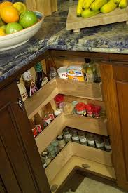 5 Lazy Susan Alternatives Affordable Bathroom Remodel Lazy Susan Corner Cabinet Lazy Susan