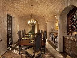 International Style Italian Inspired Design Ideas Tuscan House Italian Style Home Italian Home Decor